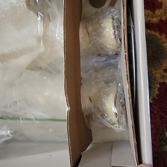 Hamilton  Doll-Kathleen - Picture 4 of 5